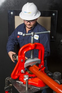 HyRate a Better Hybrid Gas Lift Solution for Deviated Oil Wells