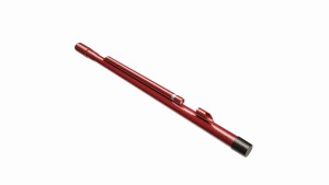 HyRate gas lift mandrel from Liberty Lift<br /><br /> 