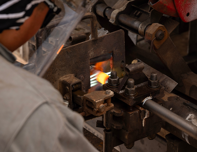 Liberty lift | progressive cavity pump (pcp) systems