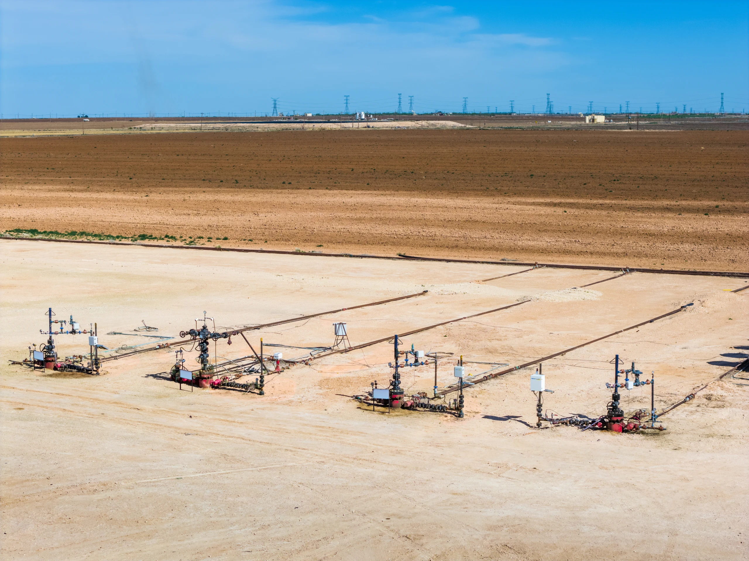 Liberty lift | plunger lift systems