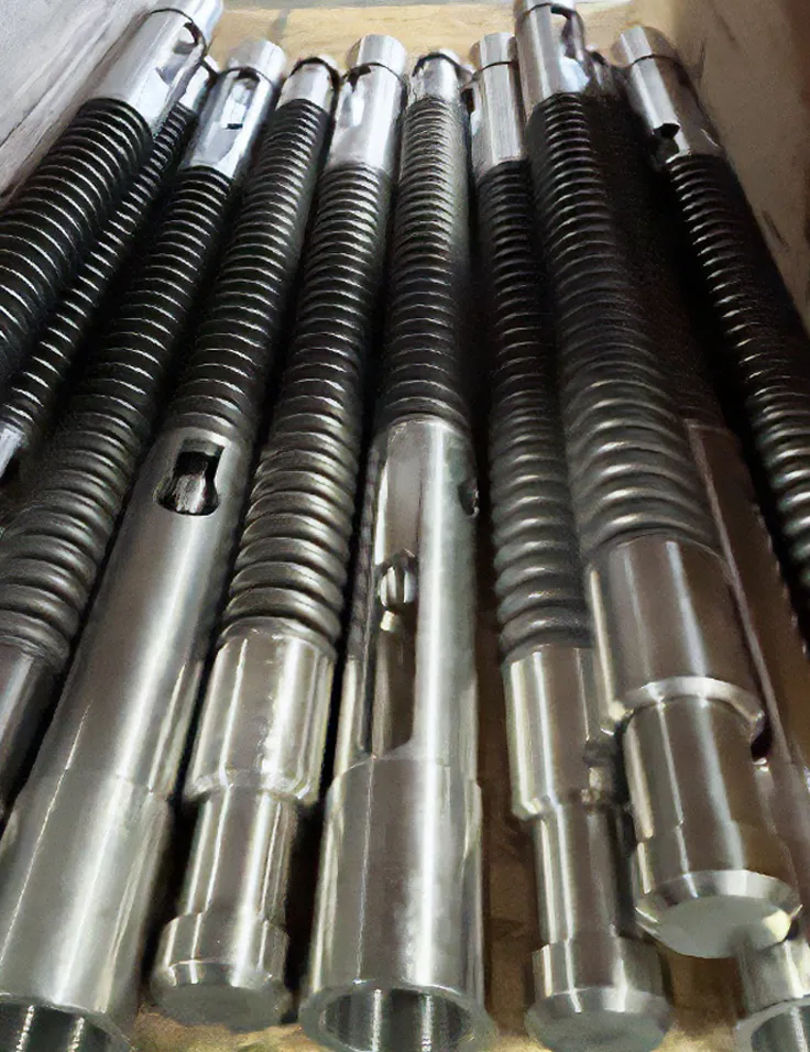 Liberty lift | plunger lift systems