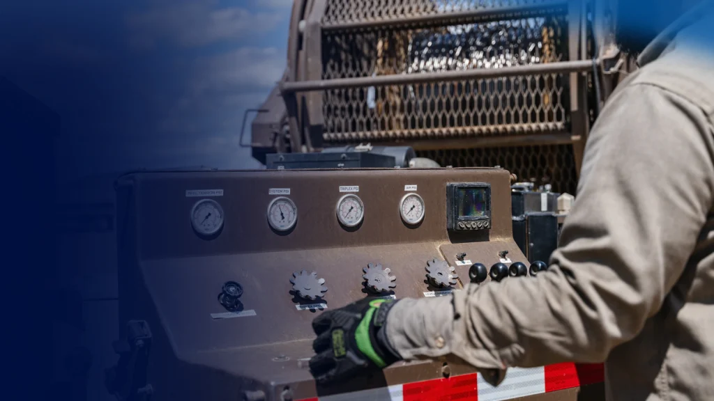 Liberty lift | capillary and spooling services