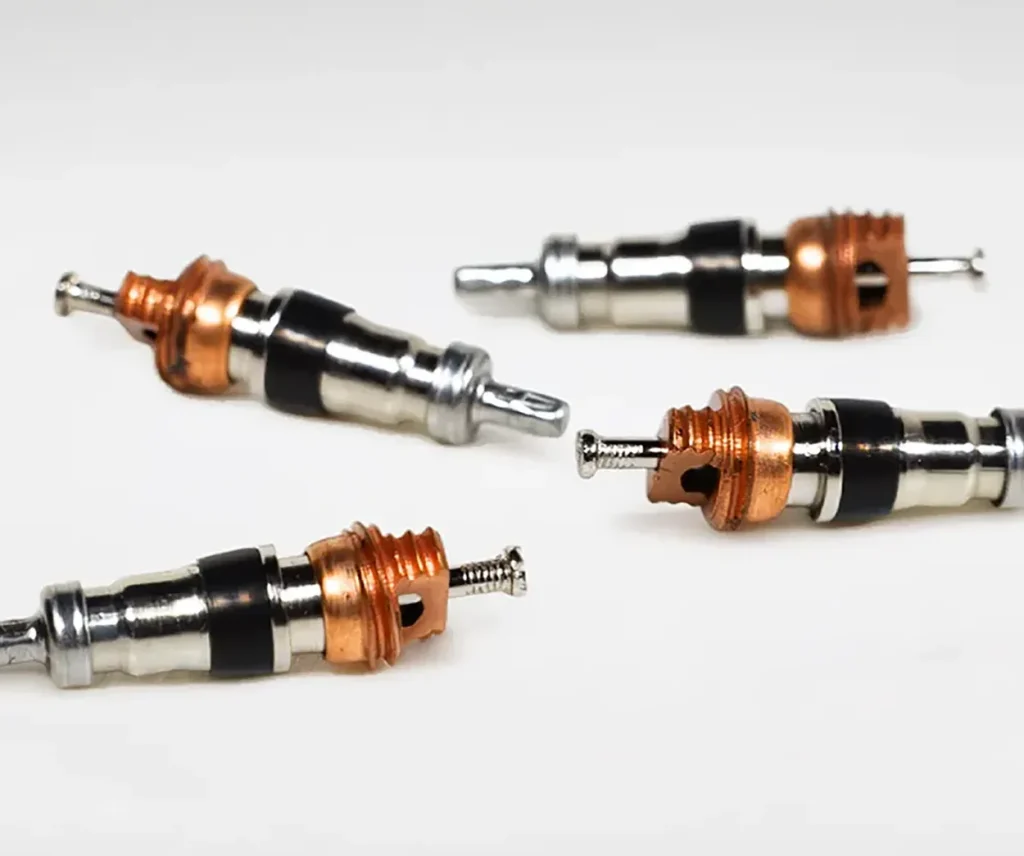 Liberty lift | gas lift systems
